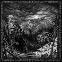DRUDENSANG / RAUHNACHT / TANNOD / VINTERRIKET - Teufelsspuk & Alpenraunen Digipack CD